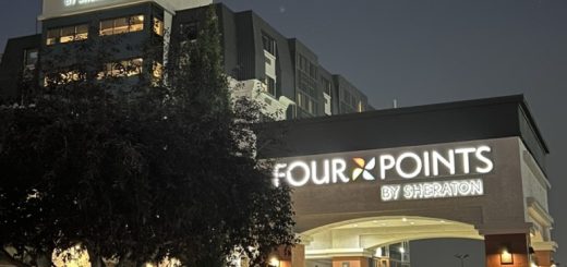 four-points-by-sheraton-edmonton