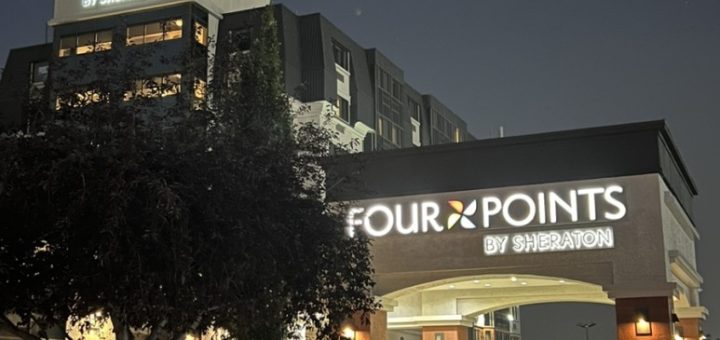 four-points-by-sheraton-edmonton