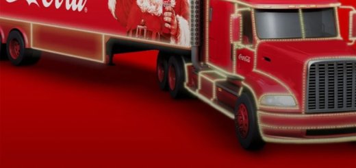 The-cocacola-holiday-caravan-is-coming-to-town-in-calgary