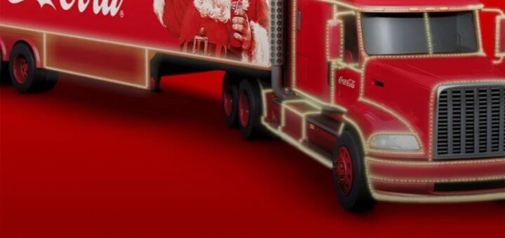 The-cocacola-holiday-caravan-is-coming-to-town-in-calgary