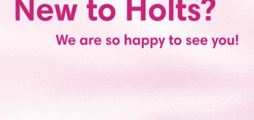 holtrenfrew giftcard new customer