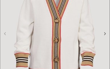 버버리 키드 세일